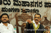 Garbage collection issue : MCC warns Antony  Waste Handling firm